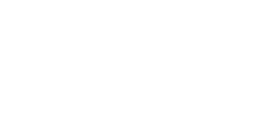 Reform