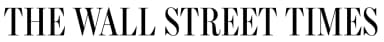 Wall Street Times